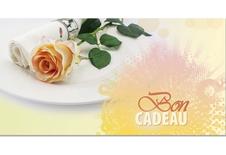 bon cadeau MC bons cadeaux MC coupons coupon bons cadeaux bon cadeau cadeaux cadeau multicolor bon cadeau MC bons cadeaux multicolores bon cadeau multicolore prospection acquisition de clients
