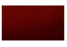 enveloppe enveloppes KVN46 pour entreprises