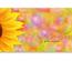 bon cadeau à plier bons cadeaux pliables multicolore cartes cadeaux coupons BL237F fleur fleurs fleuriste jardinerie horticulture exploitation horticole