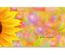 bon cadeau à plier bons cadeaux pliables multicolore cartes cadeaux coupons BL237F fleur fleurs fleuriste jardinerie horticulture exploitation horticole