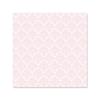 KVN66 Enveloppes 120 x 120 mm KVN66 Enveloppes 120 x 120 mm