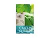 MA563F Cartes de fidélité pour la naturopathie 9FD MA563F Cartes de fidélité pour la naturopathie 9FD