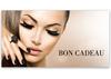 KS288F Bon-cadeau MC | institut salon de beauté ésthétique atelier de manucure d‘ongles design des ongles KS288F Bon-cadeau MC | institut salon de beauté ésthétique atelier de manucure d‘ongles design des ongles