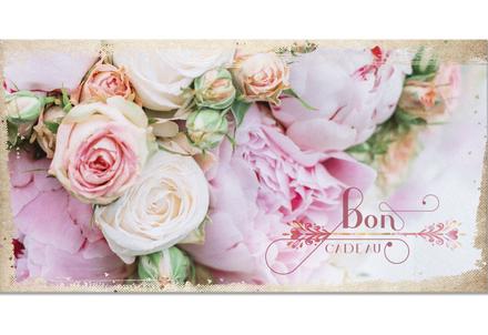 bon cadeau MC bons cadeaux MC fleurs boutiques de fleurs