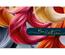 Bons cadeaux pour salons de coiffure