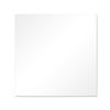 KVN83 Enveloppes 120 x 120 mm KVN83 Enveloppes 120 x 120 mm