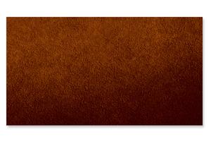 enveloppe enveloppes KVN73 pour entreprises