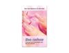 KS672F Cartes de recommandation / atelier de manucure d‘ongles design des ongles KS672F Cartes de recommandation / atelier de manucure d‘ongles design des ongles