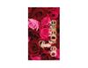 KS100F Cartes de fidélité 9FD / institut salon de beauté ésthétique KS100F Cartes de fidélité 9FD / institut salon de beauté ésthétique
