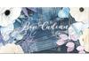 FA268F Gift-voucher MC / magasin de mode vêtement vestimentaires produits textiles FA268F Gift-voucher MC / magasin de mode vêtement vestimentaires produits textiles