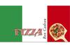 G215F Bon-cadeau MC | restaurants italiens pizzeria