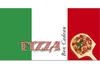 G215F Bon-cadeau MC | restaurants italiens pizzeria G215F Bon-cadeau MC | restaurants italiens pizzeria
