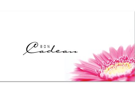 Bons-cadeaux pour les entreprises