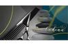 K208F Bon-cadeau MC | coiffeur salon de coiffure K208F Bon-cadeau MC | coiffeur salon de coiffure
