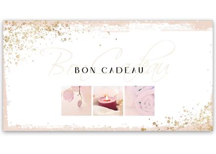 bon cadeau MC bons cadeaux MC coupons coupon bons cadeaux bon cadeau cadeaux cadeau multicolor bon cadeau MC bons cadeaux multicolores bon cadeau multicolore prospection acquisition de clients