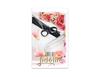 K520F Cartes de fidélité 9FD | coiffeur salon de coiffure K520F Cartes de fidélité 9FD | coiffeur salon de coiffure