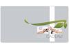 MA249F Bon-cadeau MC / massage bien-être spa esthétique naturopathie kinésithérapie physiothérapie MA249F Bon-cadeau MC / massage bien-être spa esthétique naturopathie kinésithérapie physiothérapie