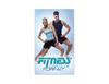 FI46F Cartes de forfait / aptitude centre de fitness