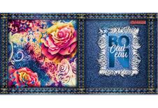 Bons cadeaux pour magasins de mode