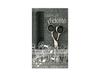 K541F Cartes de fidélité 9FD / coiffeur salon de coiffure K541F Cartes de fidélité 9FD / coiffeur salon de coiffure