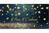 X277F Bon-cadeau MC / Noël fête de Noël X277F Bon-cadeau MC / Noël fête de Noël