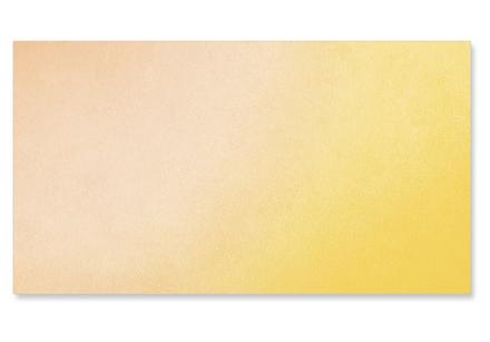 enveloppe enveloppes KVN90 pour entreprises