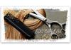 K2005F Bon-cadeau MC | coiffeur salon de coiffure