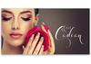 KS281F Bon-cadeau MC | institut salon de beauté ésthétique atelier de manucure d‘ongles design des ongles KS281F Bon-cadeau MC | institut salon de beauté ésthétique atelier de manucure d‘ongles design des ongles