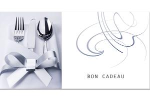 bon cadeau MC bons cadeaux MC coupons coupon bons cadeaux bon cadeau cadeaux cadeau multicolor bon cadeau MC bons cadeaux multicolores bon cadeau multicolore prospection acquisition de clients