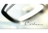OP220F Bon-cadeau MC / opticien lunettes optique OP220F Bon-cadeau MC / opticien lunettes optique