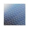 KVN26 Enveloppes 120 x 120 mm KVN26 Enveloppes 120 x 120 mm