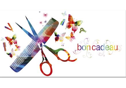 bon cadeau MC bons cadeaux MC coupons coupon bons cadeaux bon cadeau cadeaux cadeau multicolor bon cadeau MC bons cadeaux multicolores bon cadeau multicolore prospection acquisition de clients