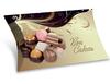FK310F Bons-cadeaux 3D / confiserie sucrerie chocolaterie magasin de sucreries FK310F Bons-cadeaux 3D / confiserie sucrerie chocolaterie magasin de sucreries