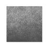 KVN76 Enveloppes 120 x 120 mm KVN76 Enveloppes 120 x 120 mm