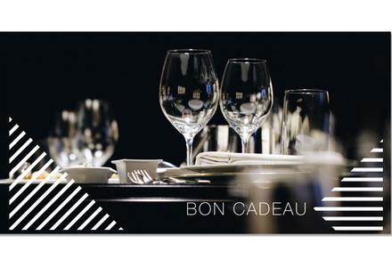 Bon-cadeau MC | restaurant auberge: Face extérieure fermée bon cadeau bons-cadeaux carte cadeau chèque cadeau chèques-cadeaux pos hauer restaurant restaurants auberge auberges maison d’hôtes maisons d’hôtes taverne tavernes hôtel hôtels gastronomie gastronomies restauration restaurations établissement gastronomique établissements gastronomiques brasserie brasseries bistrot bistrots hôtels motels hôtel appartement logement