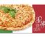 bon cadeau à plier bons cadeaux pliables multicolore cartes cadeaux coupons G2024F restaurants italiens pizzeria