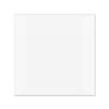 KVN06 Enveloppes 120 x 120 mm KVN06 Enveloppes 120 x 120 mm