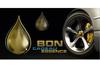 TK225F Bon-cadeau MC | Stations-Service TK225F Bon-cadeau MC | Stations-Service