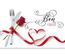 bon cadeau à plier bons cadeaux pliables multicolore cartes cadeaux coupons G2021F restaurant auberge gastronomie gastronomique bistro bistrot fête des mères 14 février La Saint Valentin