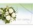 Bons cadeaux pour fleuristes