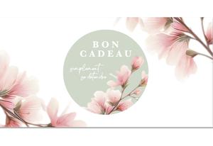 bon cadeau bons-cadeaux carte cadeau chèque cadeau chèques-cadeaux pos hauer institut de pédicure - instituts de pédicure Fußpflegeinstitut | soin des pieds - soins des pieds Fußpflege | pédicure esthétique - pédicures esthétiques kosmetische Pediküre | pédicure médicale - pédicures médicales med. Fußpflege | soin esthétique des pieds - soins esthétiques des pieds kosm. Fußpflege | PODOLOGIE nur versteckt verwenden: podologue - podologues Podologe, Fußspezialist | podologie Podologie, Fußheilkunde pratique salon cabinet institut de massage massothérapie salon de coiffure coiffeur barbier matériel de coiffure produits coiffants accessoires coiffure bien-être spa