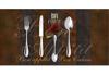 G234F Bon-cadeau MC | restaurant bistro G234F Bon-cadeau MC | restaurant bistro