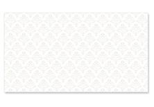enveloppe enveloppes KVN101 pour entreprises