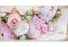 BL257F Chèques cadeaux MC | fleurs boutiques de fleurs BL257F Chèques cadeaux MC | fleurs boutiques de fleurs