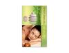 MA788F Carte de rendez-vous 8FD / institut salon de beauté ésthétique bien-être spa MA788F Carte de rendez-vous 8FD / institut salon de beauté ésthétique bien-être spa