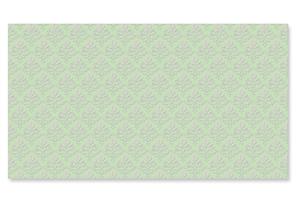 enveloppe enveloppes KVN60 pour entreprises