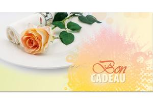 bon cadeau MC bons cadeaux MC coupons coupon bons cadeaux bon cadeau cadeaux cadeau multicolor bon cadeau MC bons cadeaux multicolores bon cadeau multicolore prospection acquisition de clients