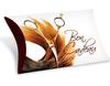 K355F Bons-cadeaux 3D / coiffeur salon de coiffure K355F Bons-cadeaux 3D / coiffeur salon de coiffure