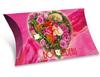 BL340F Bon-cadeau 3D / fleur fleurs fleuriste fête des mères BL340F Bon-cadeau 3D / fleur fleurs fleuriste fête des mères