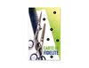 K513F Cartes de fidélité 9FD / coiffeur salon de coiffure K513F Cartes de fidélité 9FD / coiffeur salon de coiffure